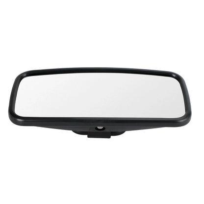Rearview Mirror Mount for Ski Pontoon Boats (2020-2023)