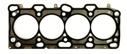 Head Gasket + Head Bolts for Mitsubishi Lancer CH Outlander