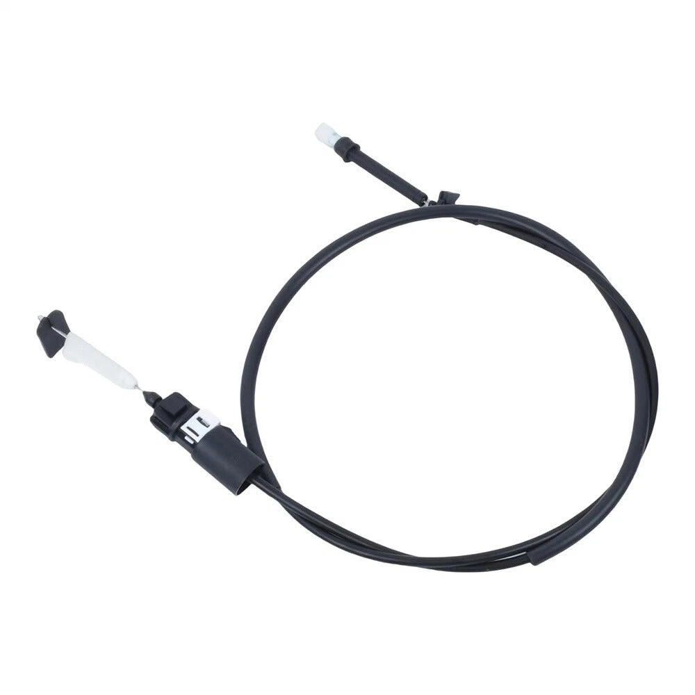 Throttle Kick Down Cable for Dodge Ram Dakota (1997-2003)
