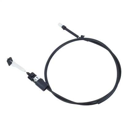 Throttle Kick Down Cable for Dodge Ram Dakota (1997-2003)