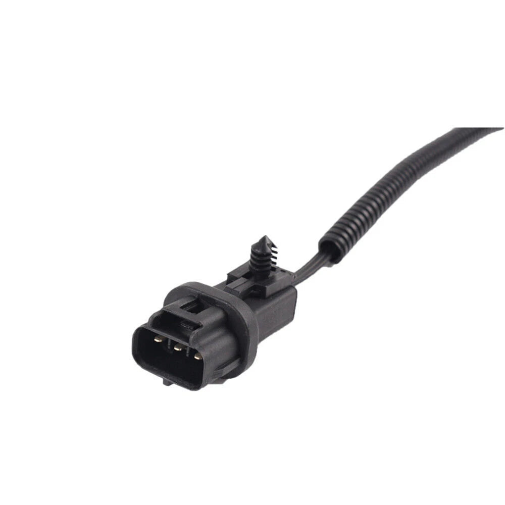Crank Position Sensor for Jeep Wrangler TJ 4.0L (1996-2002)
