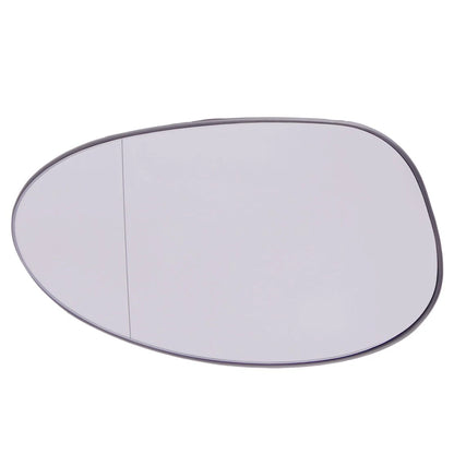 Heated Mirror Glass for BMW E81 E87 E82 E88 E46 E90 E91 (2004-2013)