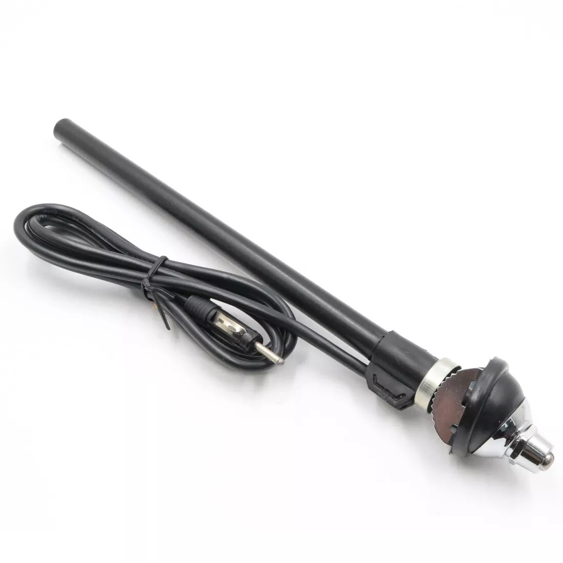 Fender Antenna for Toyota Celica TA22/TA23/TA27/RA20/RA25/RA28/RA29 1971-1977