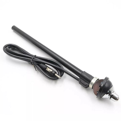 Fender Antenna for Toyota Celica TA22/TA23/TA27/RA20/RA25/RA28/RA29 1971-1977