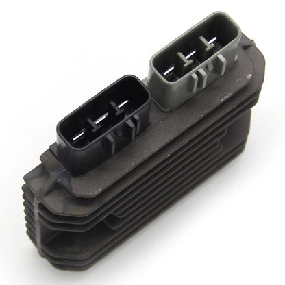 Voltage Rectifier Regulator for Kawasaki NINJA ZX10R, ZX6R (2004-2010)