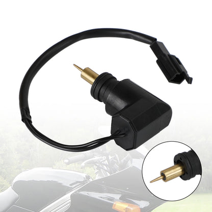 Electric Choke Valve for Yamaha Majesty YP250 (2005-2010)