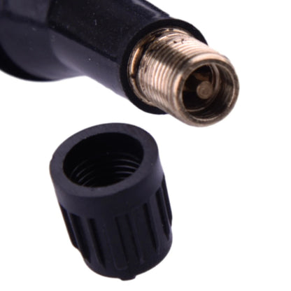TPMS Tire Pressure Sensor for Renault Nissan Rogue Qashqai (2014-2023)