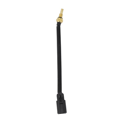 Engine Coolant Temperature Sensor for Chevrolet Colorado (2012)