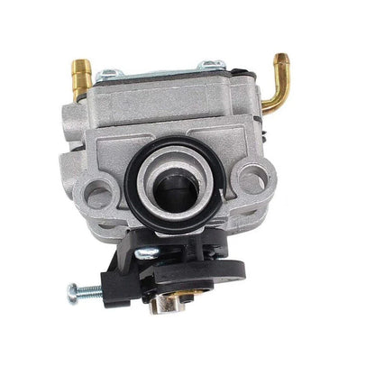 Carburetor for Husqvarna 122L Weed Eater, Fits Walbro WYL-120-1