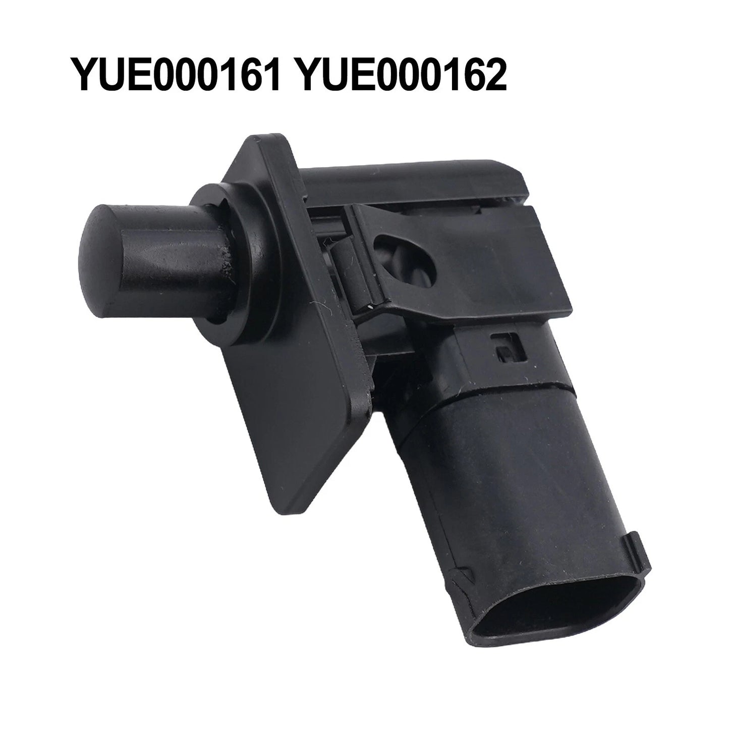 Hood Alarm Sensor for Range Rover L322 (2003–2012)