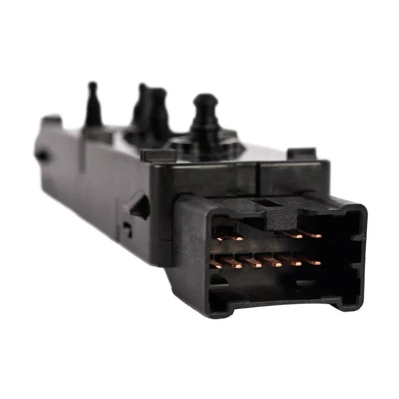 Front Left Driver Power Seat Control Switch for Nissan Maxima (2009–2019)