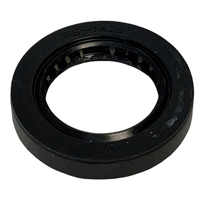 Dust Seal 23x35x7 for Honda