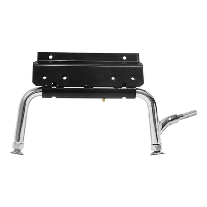 Center Stand Adjustable for Harley Electra Road King Glide (1999-2008)