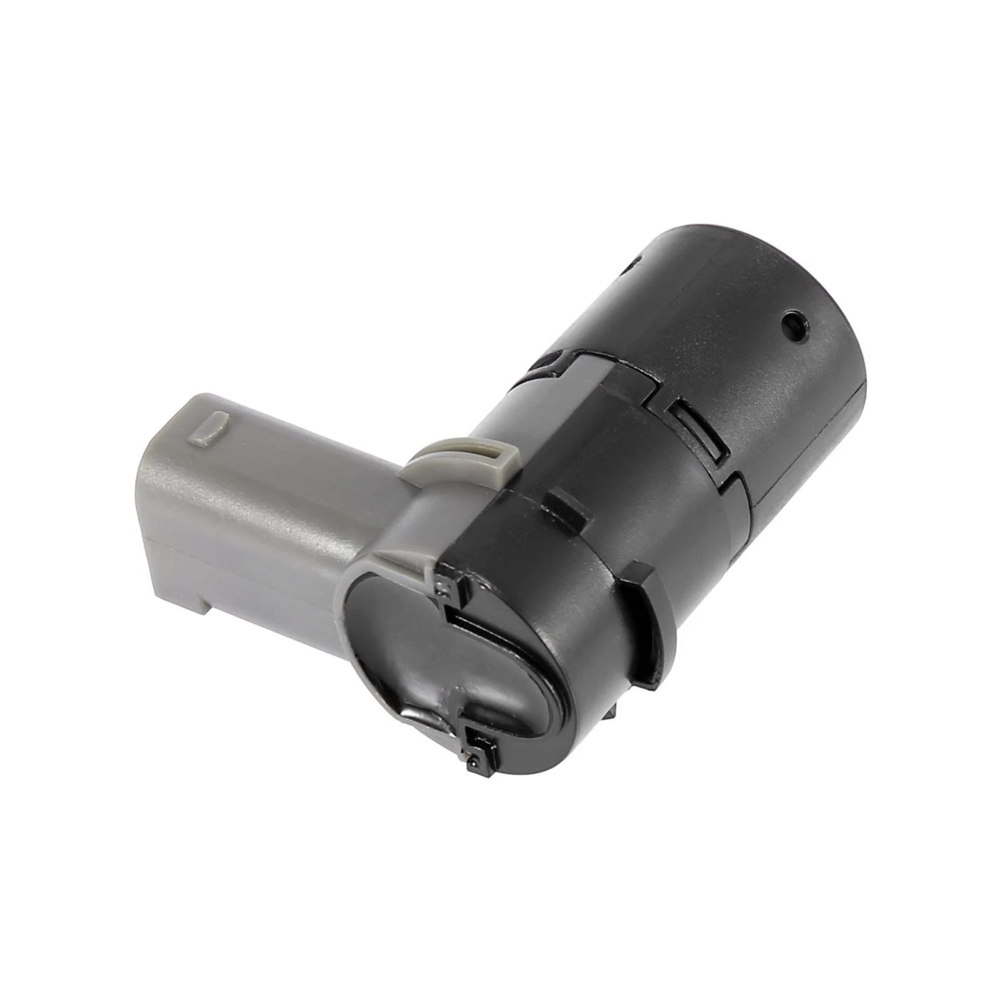 PDC Parking Sensor for BMW (2007-2013)