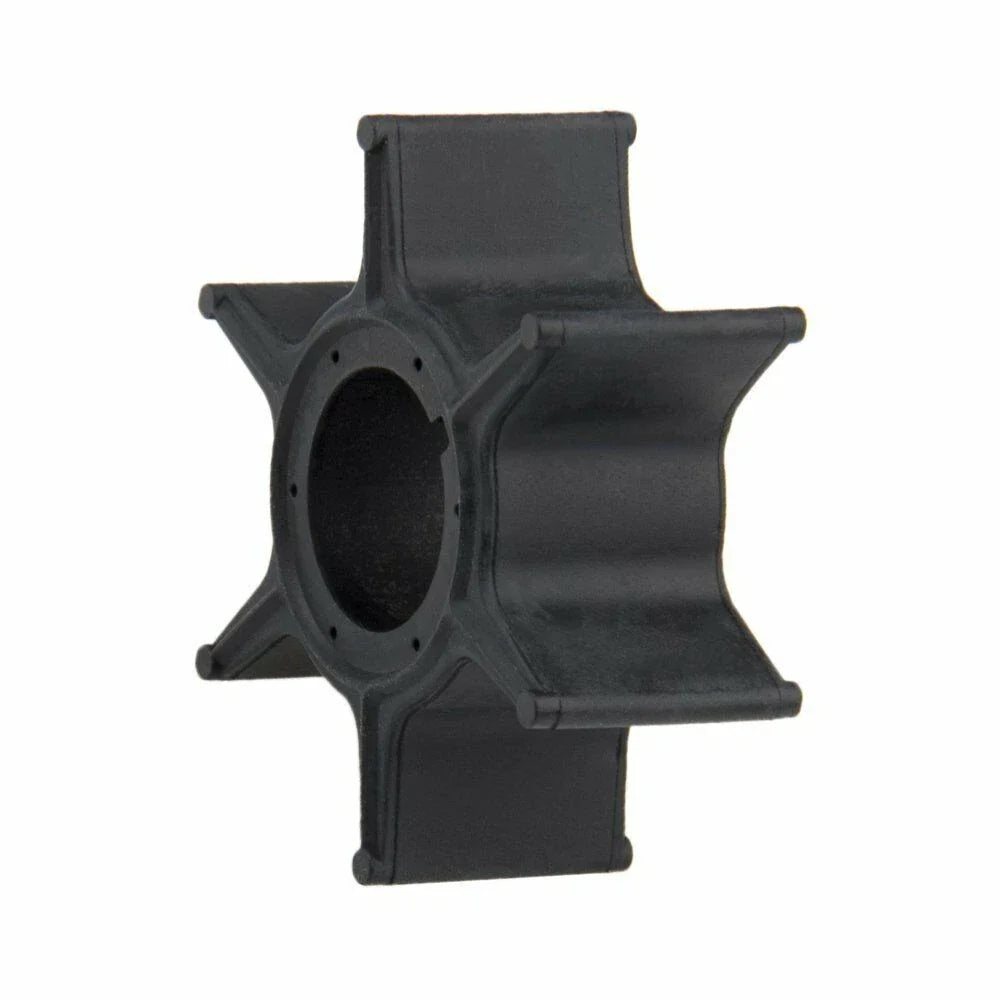 Water Pump Impeller for Mercury 40-50HP 2-Stroke Outboard Engine