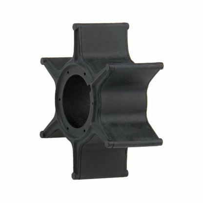 Water Pump Impeller for Mercury 40-50HP 2-Stroke Outboard Engine