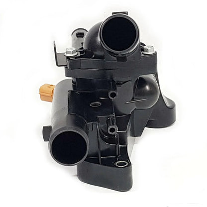 Thermostat Housing Assembly for Hyundai Santa Fe Sport 2.4L (2013-2018)