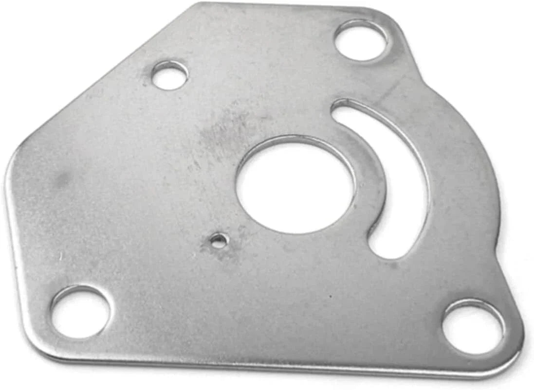 8HP 9.9HP Water Pump Impeller for Suzuki Outboards