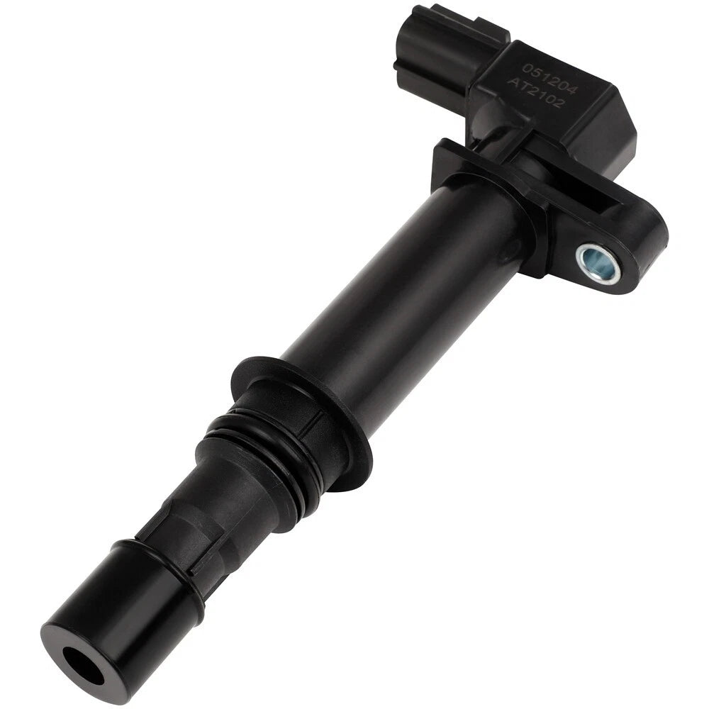 Ignition Coil for Dodge Dakota, Durango, Jeep Commander, Mitsubishi (2000-2011)