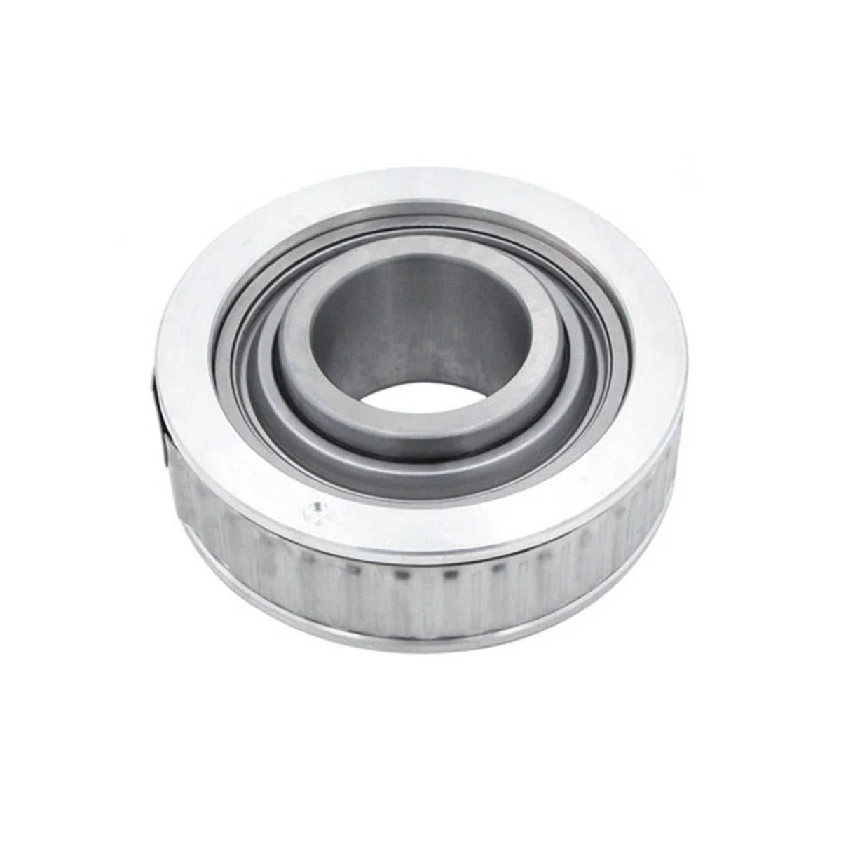 Gimbal Bearing & Seal for Alpha One Gen 1 & 2 (1983-1990)