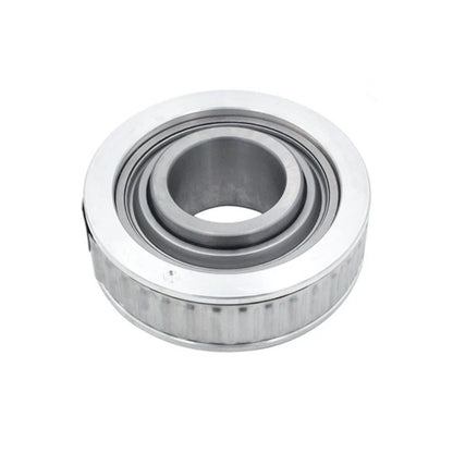 Gimbal Bearing & Seal for Alpha One Gen 1 & 2 (1983-1990)