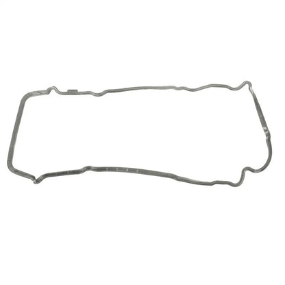 Engine Valve Cover Gasket for Nissan Altima (2013-2018) 2.5L 3.5L