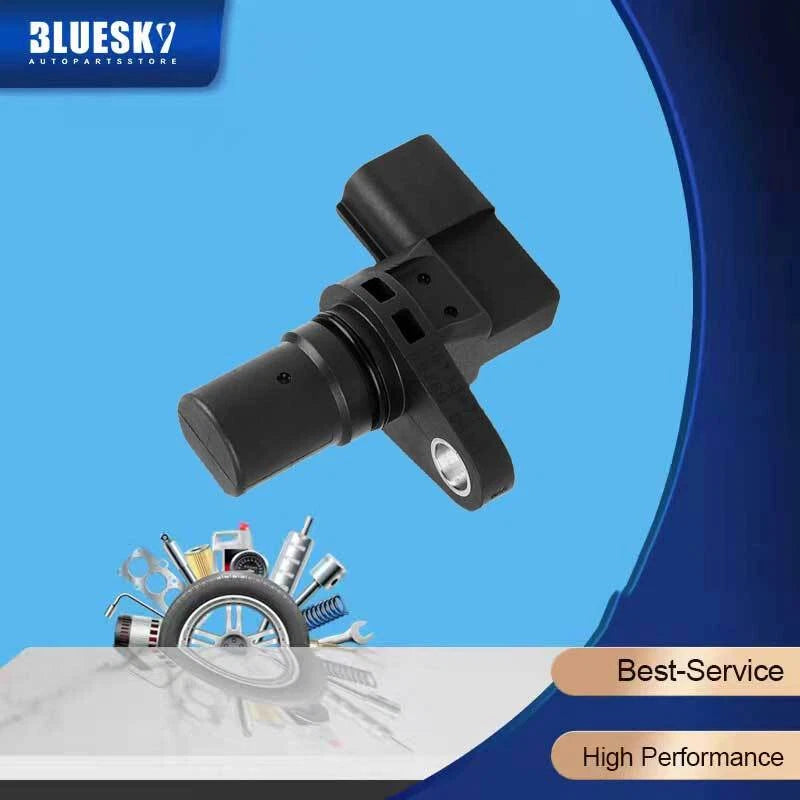 Camshaft Position Sensor for Mazda CX-7 2.3L (2006-2011)