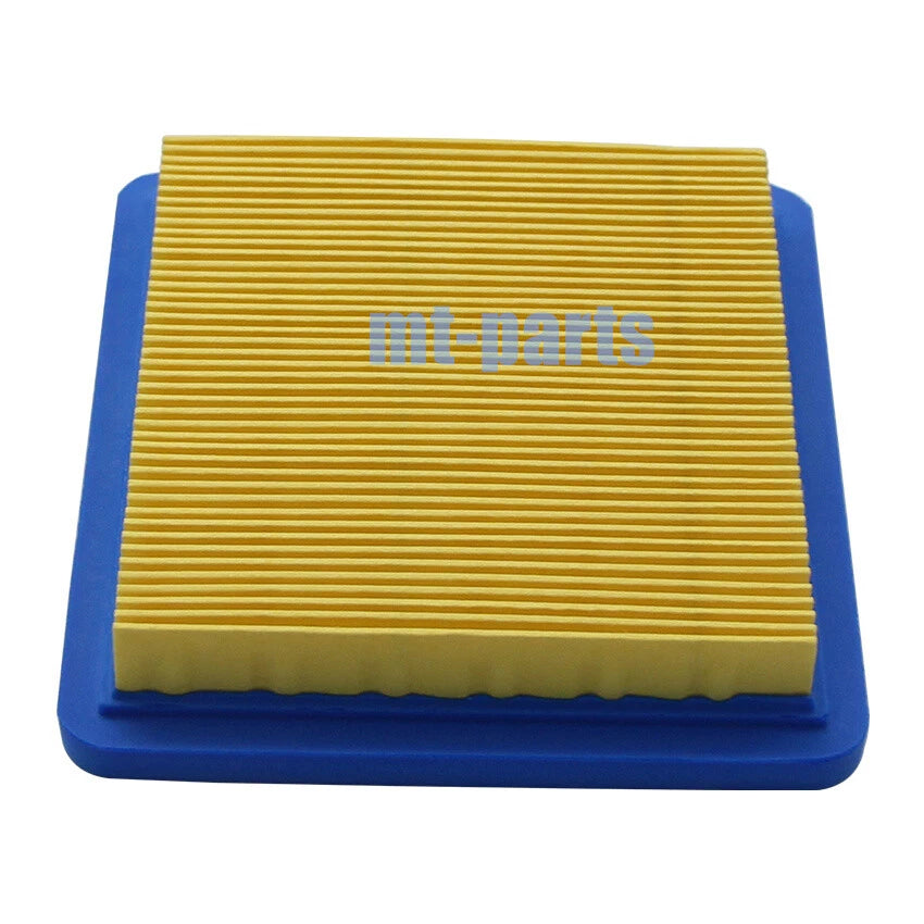 Air Filter Element for Honda CHF50 Metropolitan (2002-2009) / CHF50S (2006-2009)