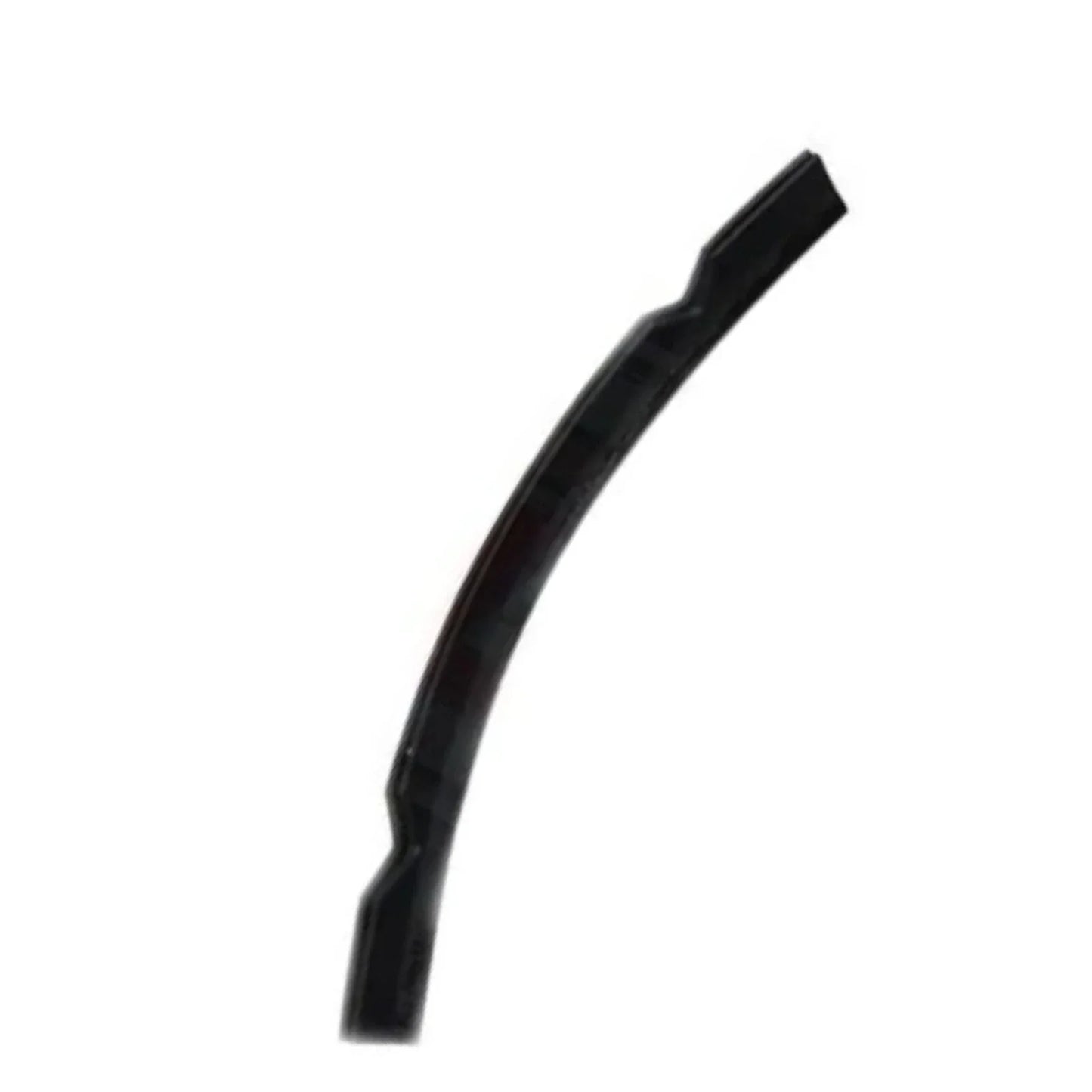 Sealing Strip for Volvo Penta Intercooler Fits AD31/AD41/AQAD31/KAD300
