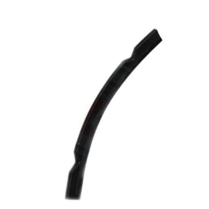 Sealing Strip for Volvo Penta Intercooler Fits AD31/AD41/AQAD31/KAD300