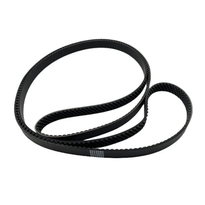 Serpentine Belt for Volvo Penta Gi GXI OSI 4.3 5.0 5.7