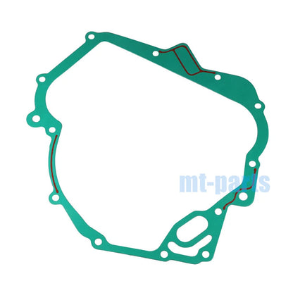 Stator Cover Gasket for Arctic Cat SR VIPER R-TX SE 129, X-TX SE 141 (2015)