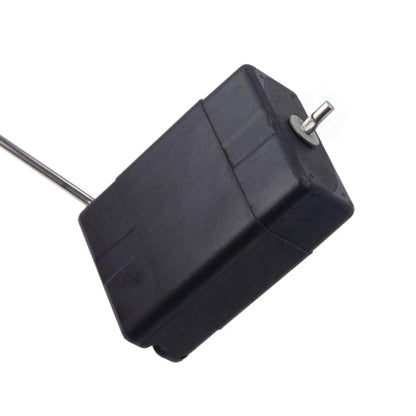 Fuel Tank Sending Unit Level Sensor for Toyota Vios Yaris (2014-2017)