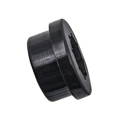 Lower Control Arm Bushing Camber Kit for Skunk2 EG EK DC (1992-2000)