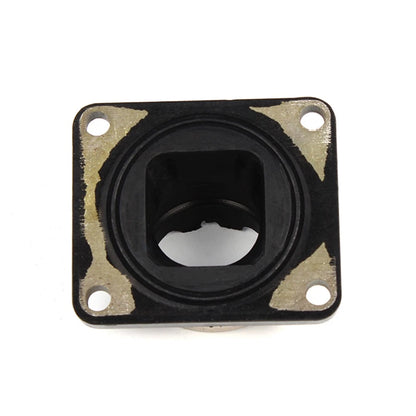 Carburetor Joint for Yamaha DT100 MX100 RT100