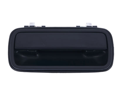 Rear Left Outer Door Handle for Suzuki Vitara (1988–1998)
