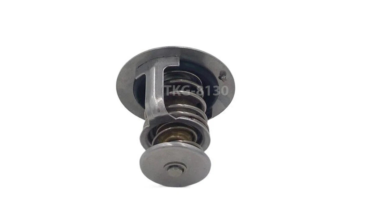 Thermostat for Suzuki Jimny Samurai (1999-2004)