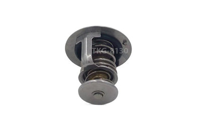 Thermostat for Suzuki Jimny Samurai (1999-2004)