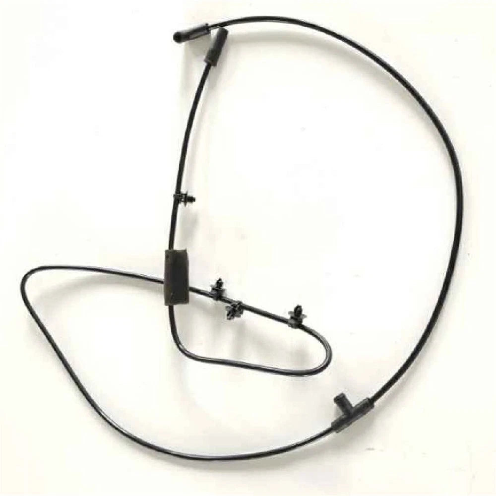 Front Windshield Washer Hose for Jeep Compass (2017-2024)