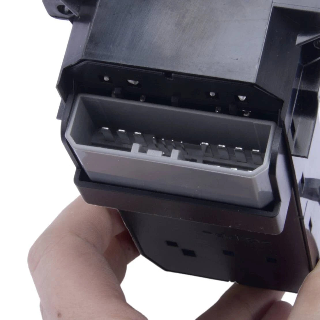 Power Window Lifter Switch for Honda CR-V 2007-2011 (2007-2011)