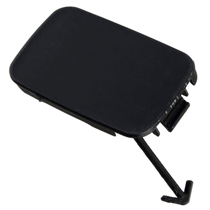 Front Left Bumper Tow Hook Cover for Lexus RX350 RX450h (2010-2012)