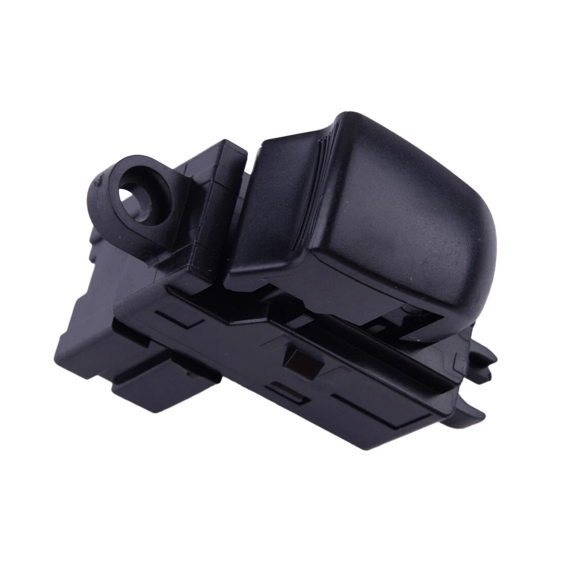 Electric Power Window Switch for Nissan Leaf, Juke (2011-2018)