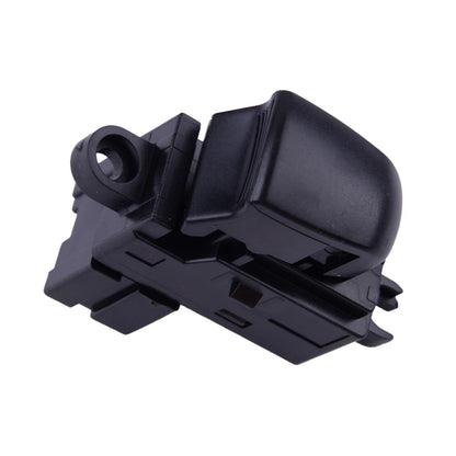 Electric Power Window Switch for Nissan Leaf, Juke (2011-2018)
