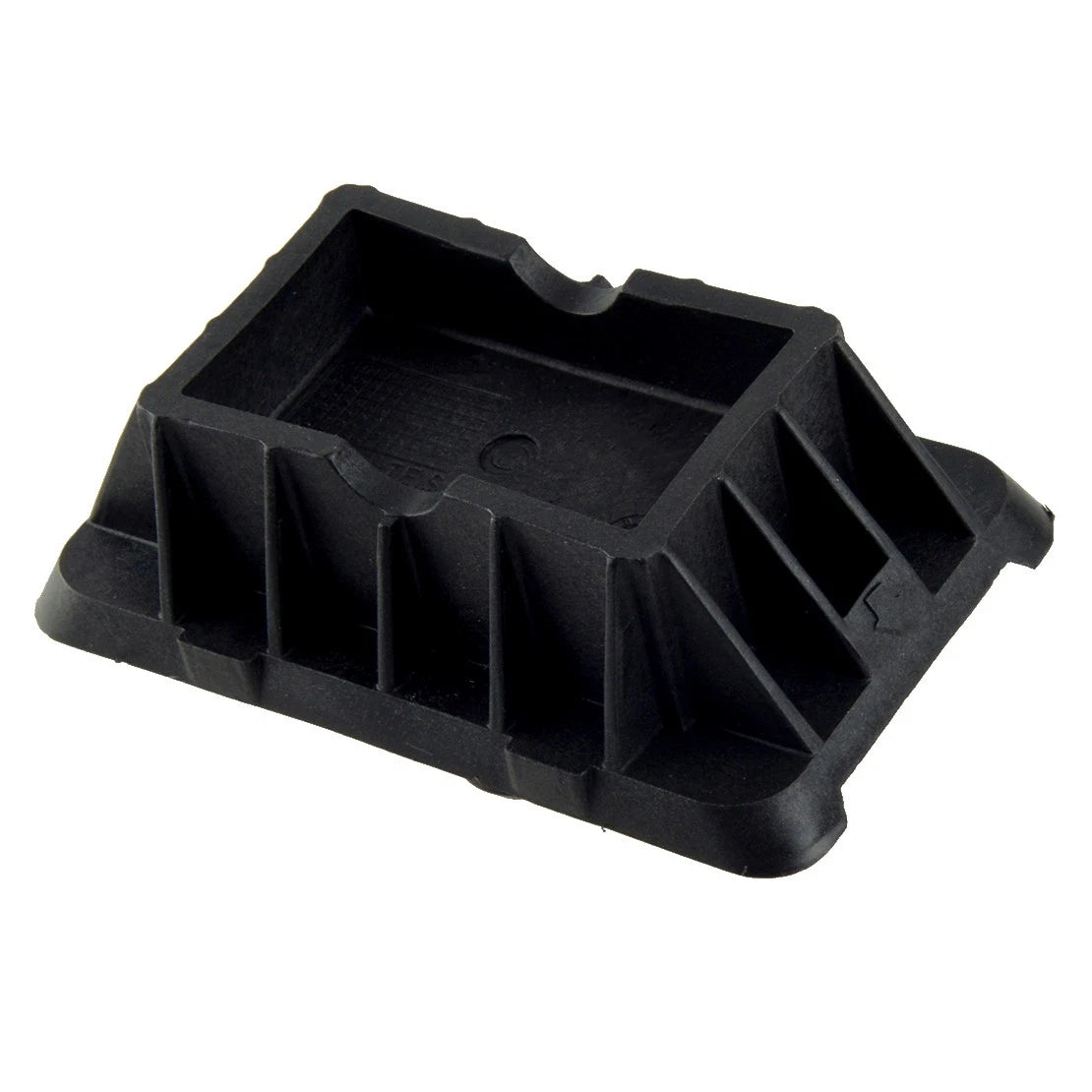 Intake Jack for BMW 1 F21 E88 2 3 4 6 Mini F56 (2011-2019) - 2 x Items