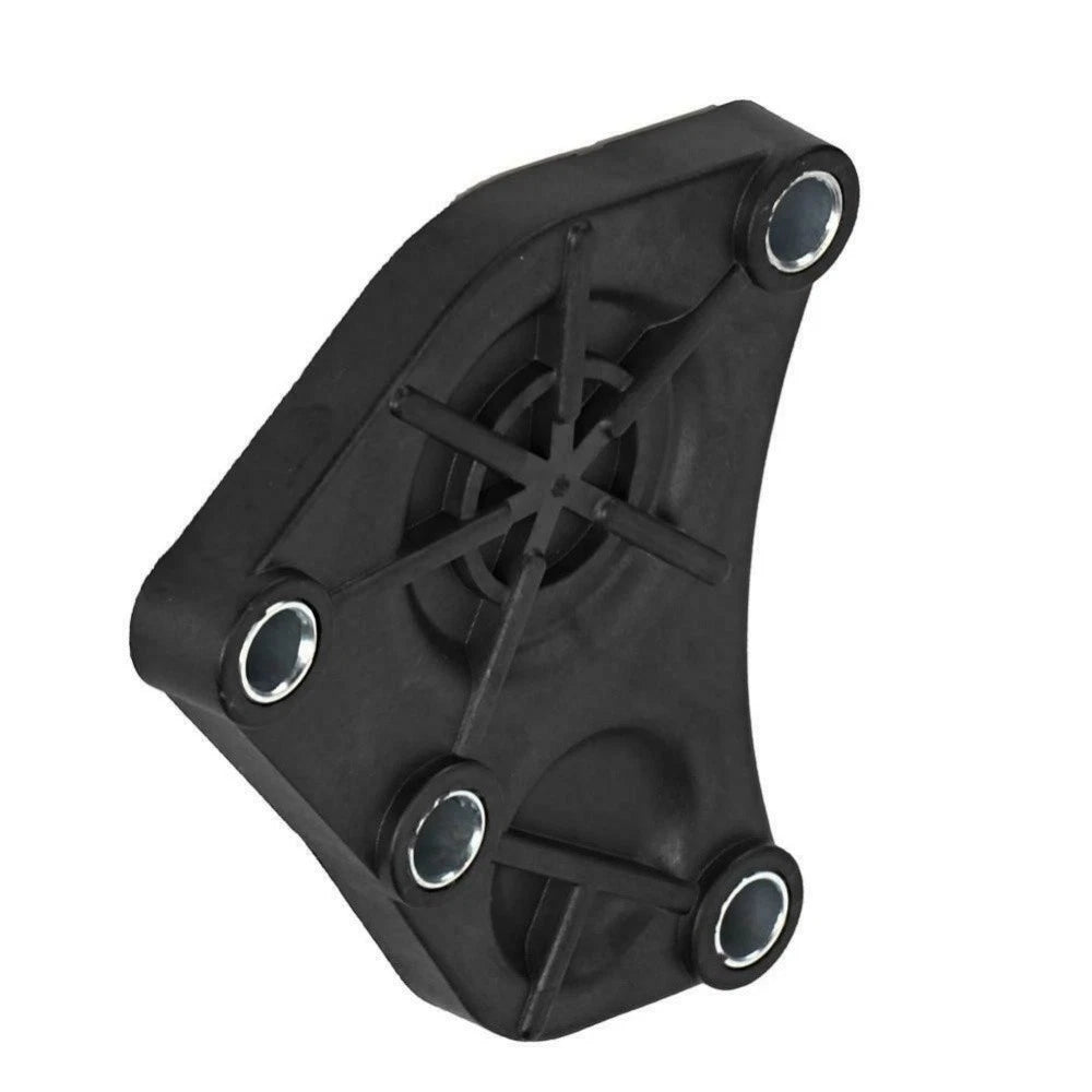 Cover Plate & Gasket for BMW 1 3 Series E81 E90 E93 X1 X3 Z4 (2007-2013)