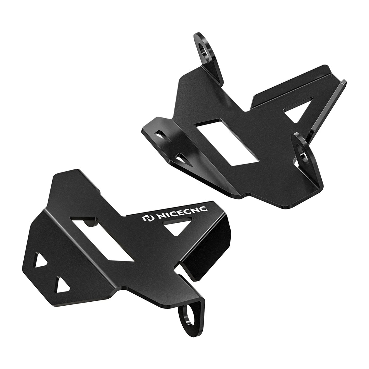 Front Brake Caliper Guard for Honda CRF1100L Africa Twin (2021)