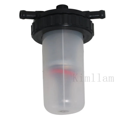 Fuel Filter Assy for Yamaha 115HP 150HP 200HP 225HP 250HP Outboard