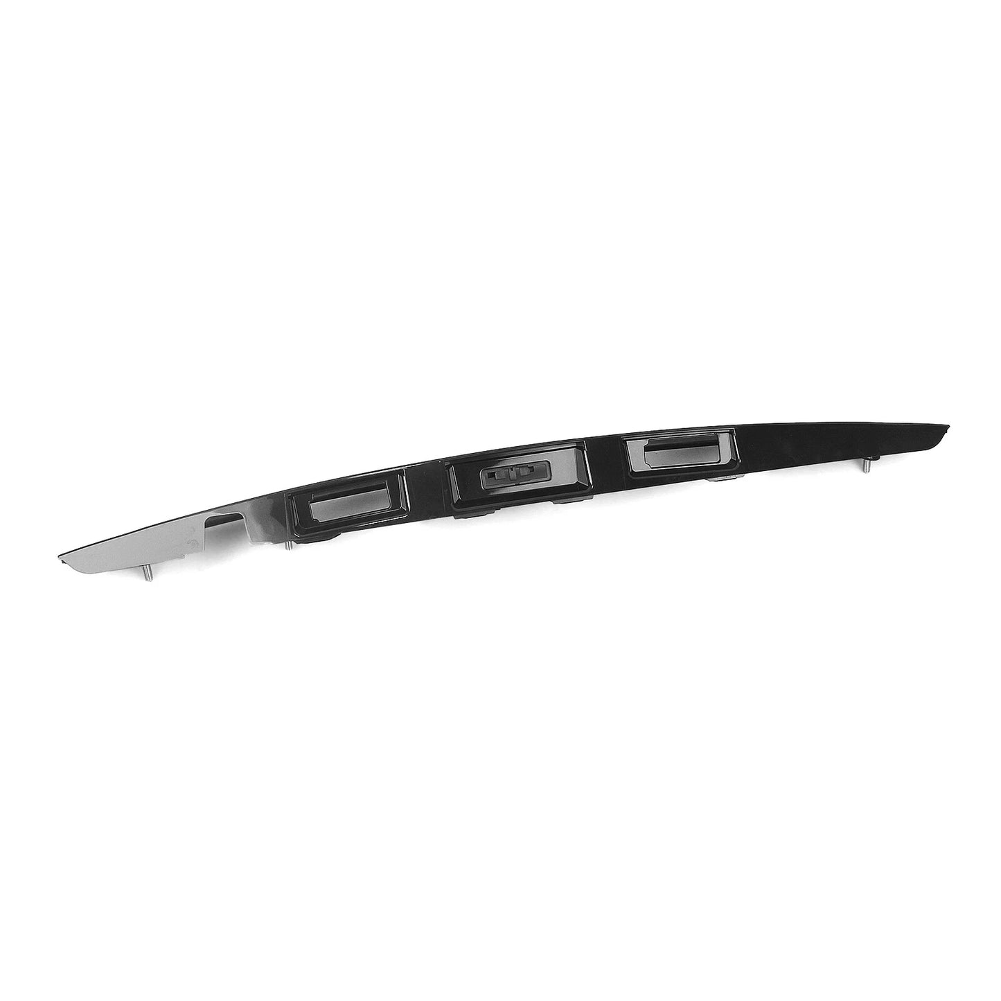 Boot Tailgate Grip for Nissan Qashqai (2008-2015)