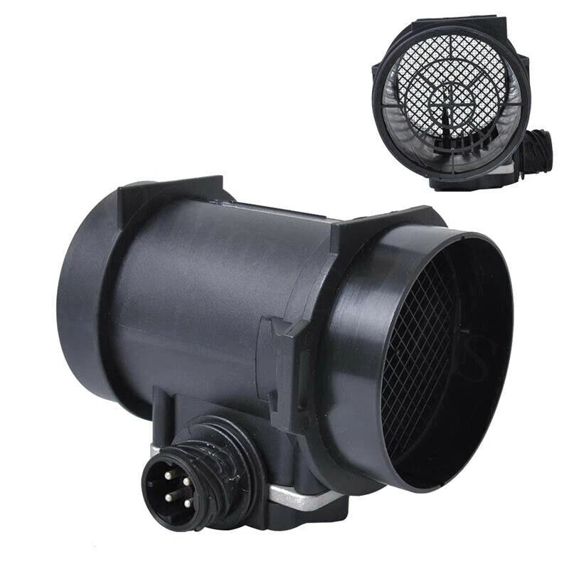 MAF Sensor for BMW E36 E38 E39 323i 328i 528i M3 Z3 (1996-1999)