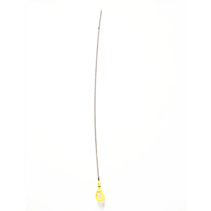 Oil Dipstick for 2011-2015 Dodge Durango, Grand Cherokee 5.7L